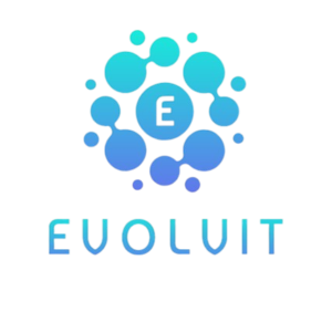 evolvit-logo